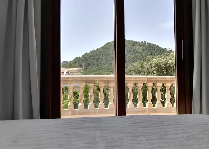 Dream House * 卡拉纳雅达