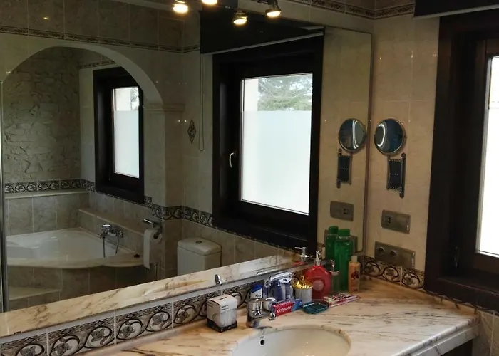 Dream House 度假居 卡拉纳雅达