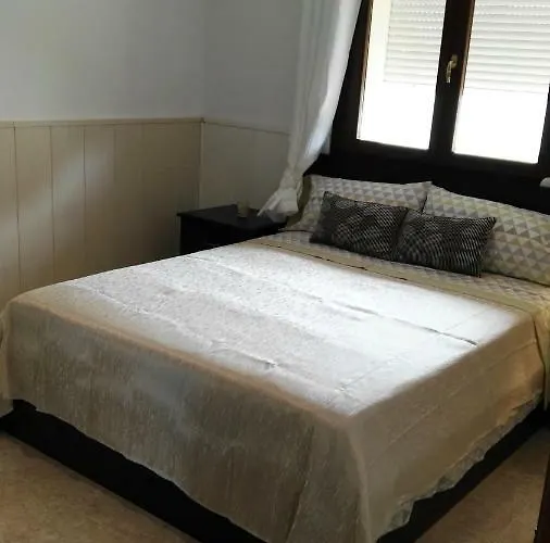 Dream House 度假居 卡拉纳雅达