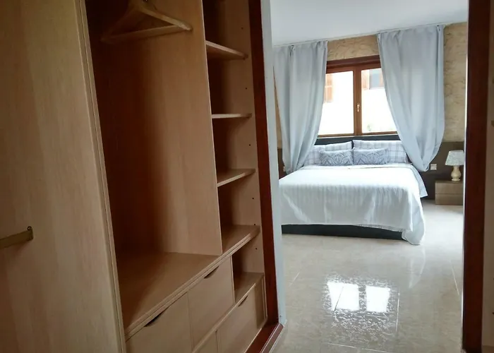 Dream House * 卡拉纳雅达