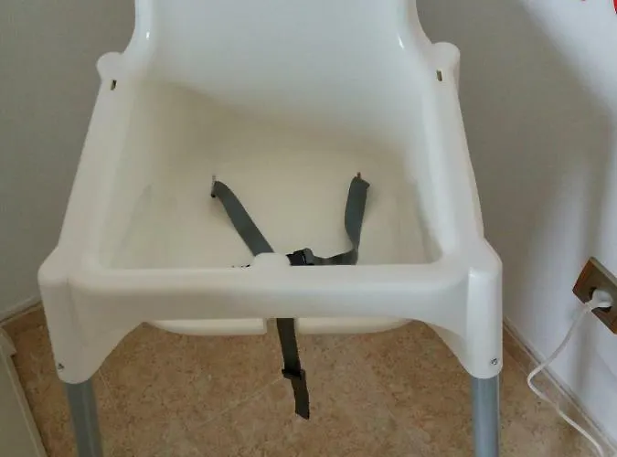 Dream House 卡拉纳雅达