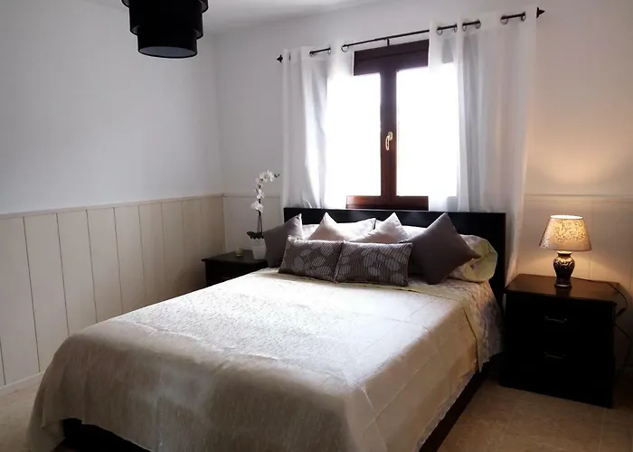 Dream House * 卡拉纳雅达