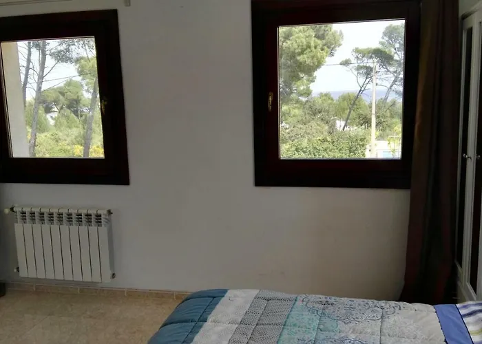 Dream House * 卡拉纳雅达