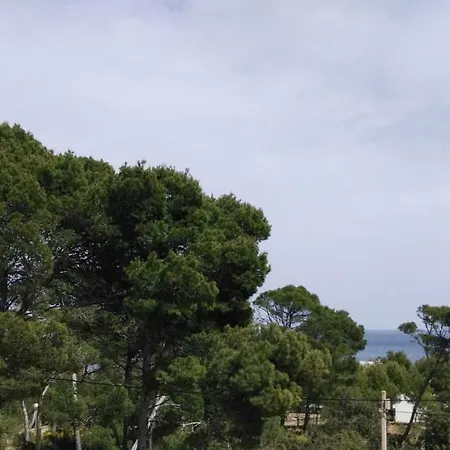 Dream House Cala Ratjada (Mallorca)