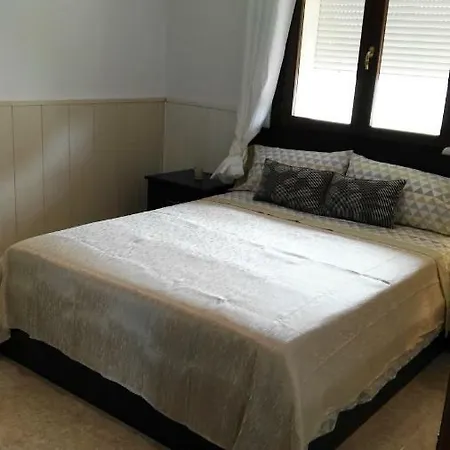 Dream House Holiday home Cala Ratjada (Mallorca)