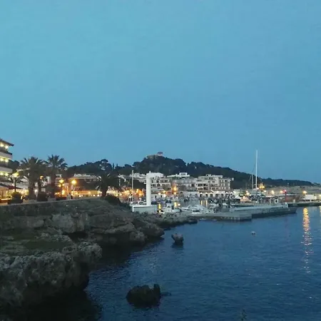 Dream House Holiday home *