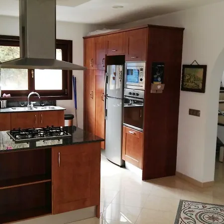 Dream House Holiday home Cala Ratjada (Mallorca)