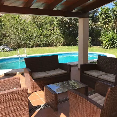 Dream House Cala Ratjada (Mallorca)