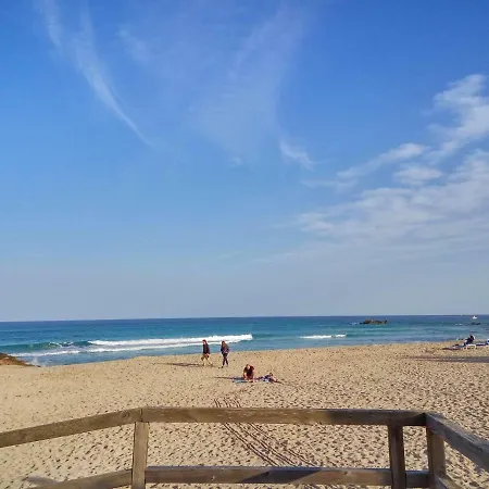 Holiday home Dream House *