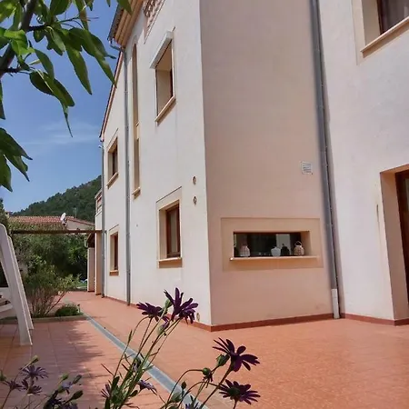 Dream House Holiday home Cala Ratjada (Mallorca)