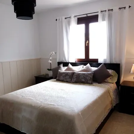 Dream House * Cala Ratjada (Mallorca)