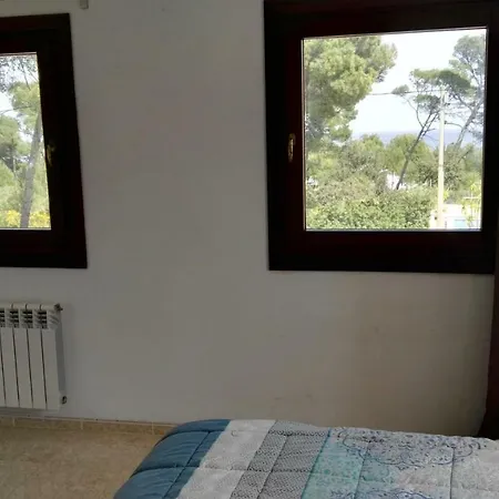 Dream House * Cala Ratjada (Mallorca)