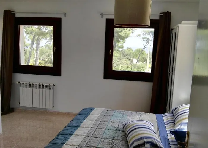 Dream House Cala Ratjada (Mallorca)