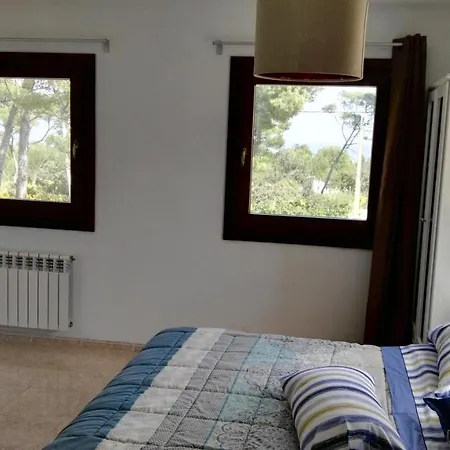 Dream House Cala Ratjada (Mallorca)