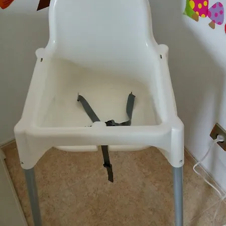 Dream House קאלה ראטג'אדה