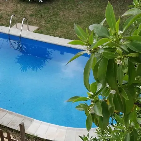 Dream House Cala Ratjada (Mallorca)
