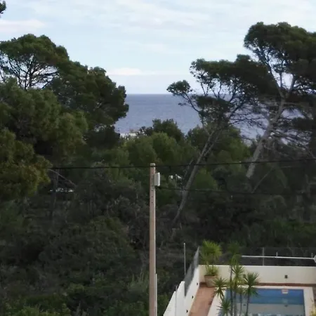 Dream House * Cala Ratjada