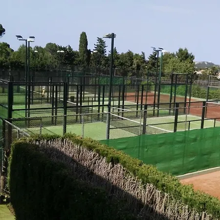 Nyaraló Dream House