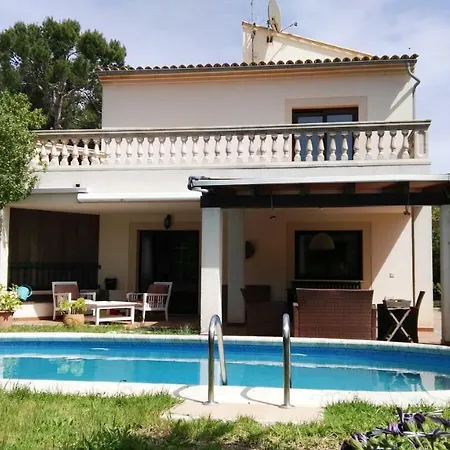 Casa vacanze Dream House *