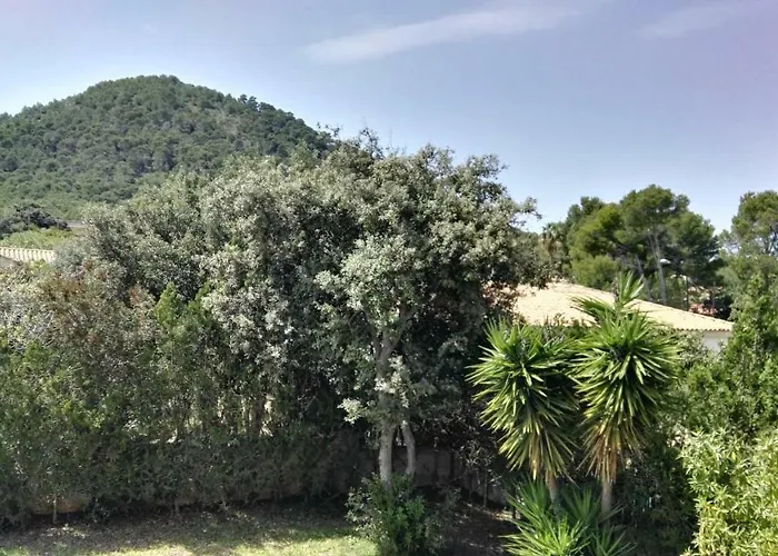 Nyaraló Dream House