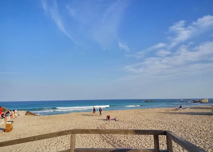 Nyaraló Dream House *