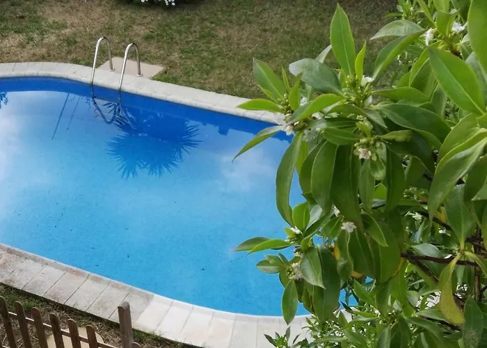 Dream House Cala Ratjada